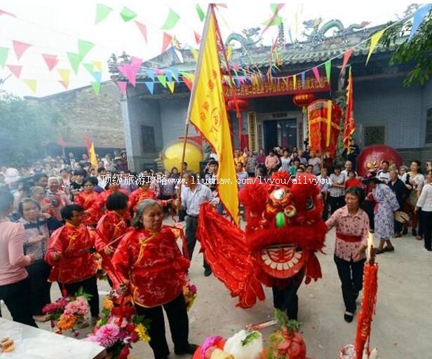 ��Դ���۹����ι���