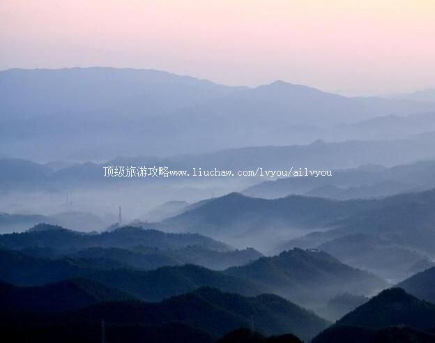 �㶫���������ι���