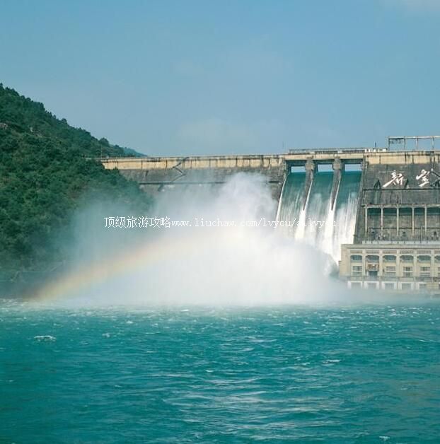 2A��Դ�·Ὥ��ӷ羰�����ι���