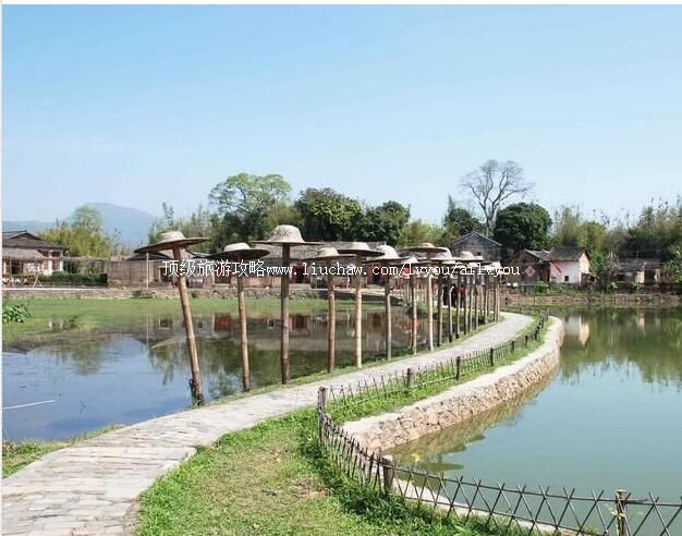 4A�㶫��Դ�ռ�Χ�Ŵ����ι���