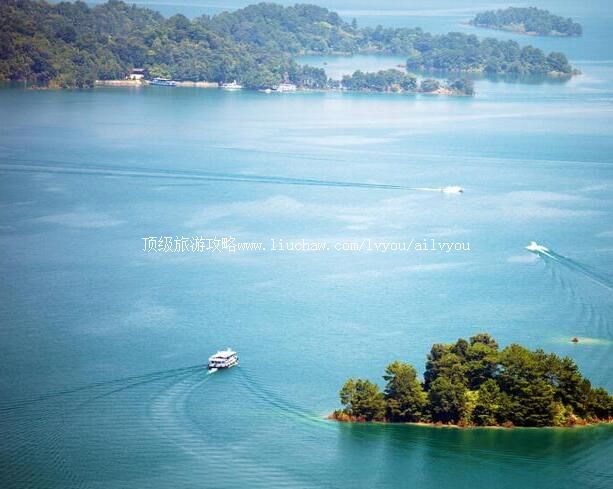 4A�㶫��Դ���̺����ι���