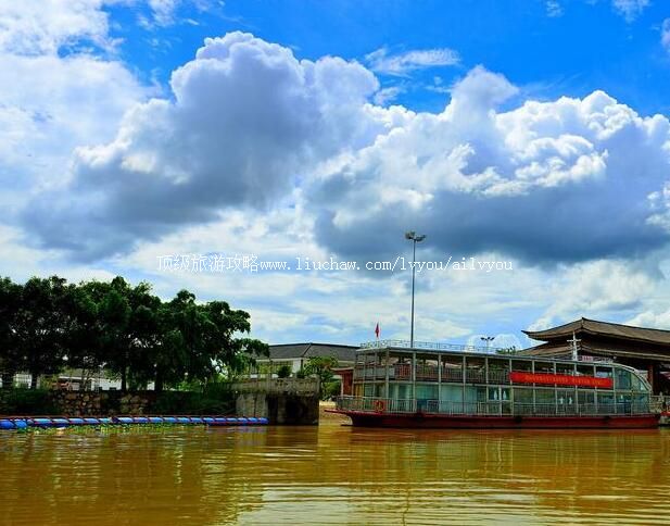 4A��Դ�������ȷ羰�����ι���