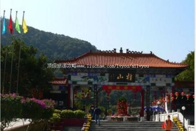 4A��Դ��ɽ�羰�����ι���