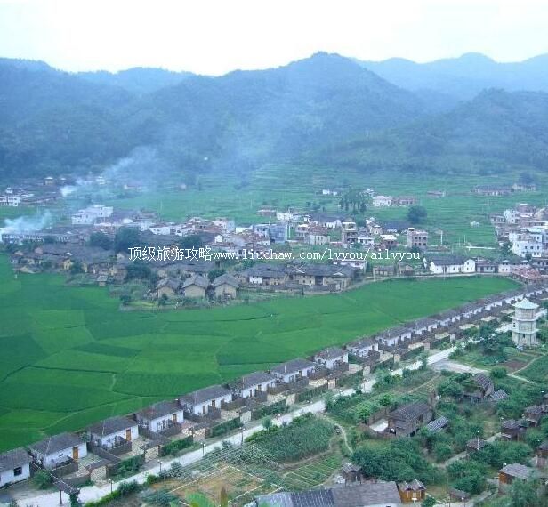 4A��Դ��ƽ��Ȫ֮�����ι���