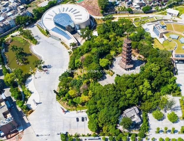 4A��Դ�����Ĳ�԰���ι���