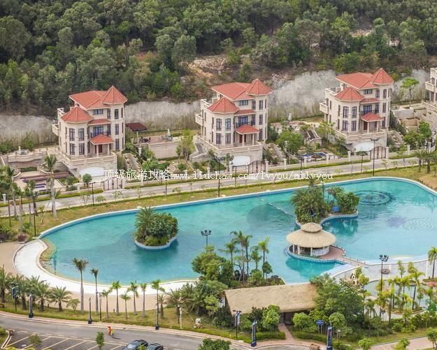 4A��Դ��Դ��Ȫ���ζȼ������ι���