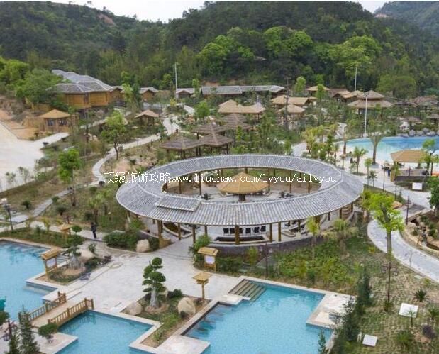 4A��Դ��Ҷ԰��Ȫ���������ι���