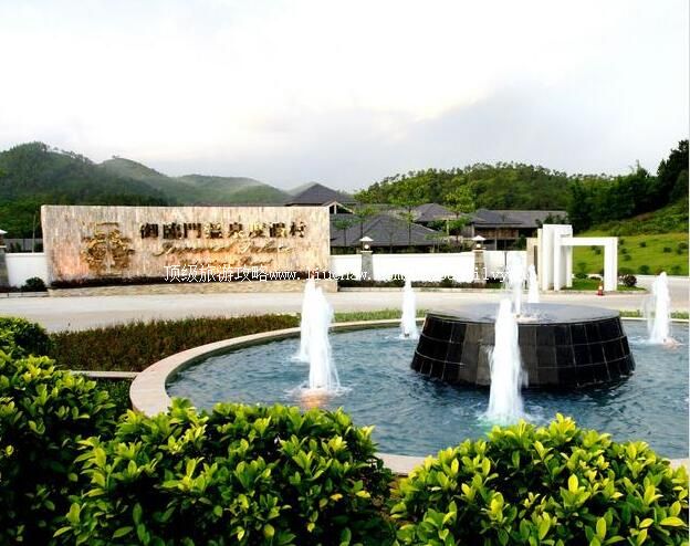 4A��Դ��������Ȫ�ȼ������ι���