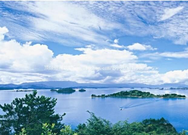 4A�·Ὥ����ɭ�ֹ�԰���ι���