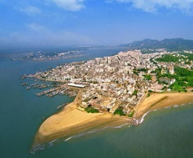 ����ɳ�������ι���