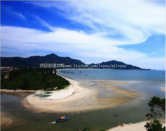 ������β�����ι���