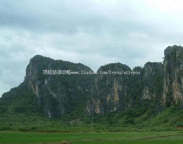 3A����ʯ�ַ羰�����ι���