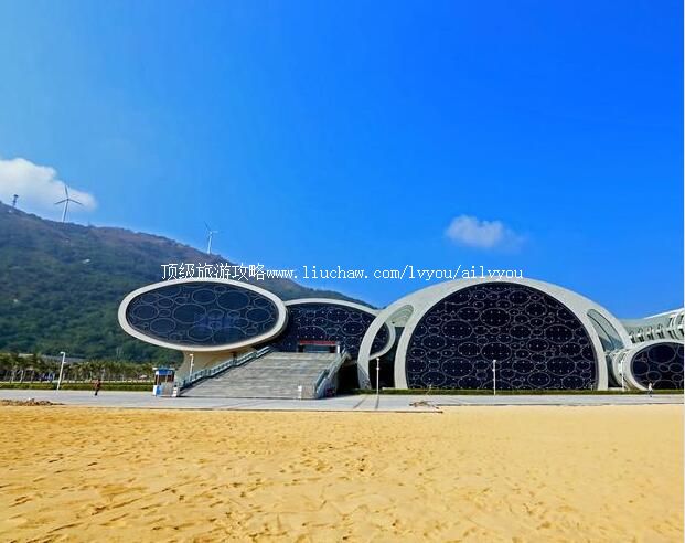 4A�㶫����˿��֮·��������ι���