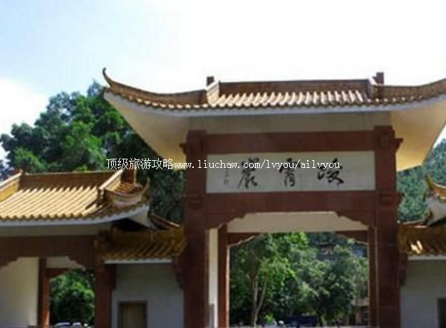 4A�����ҷ羰��ʤ�����ι���