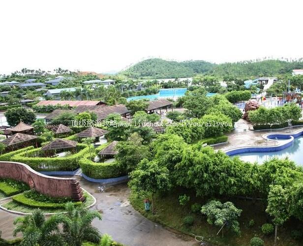 4A����������ˮ����Ȫ�ȼٴ����ι���