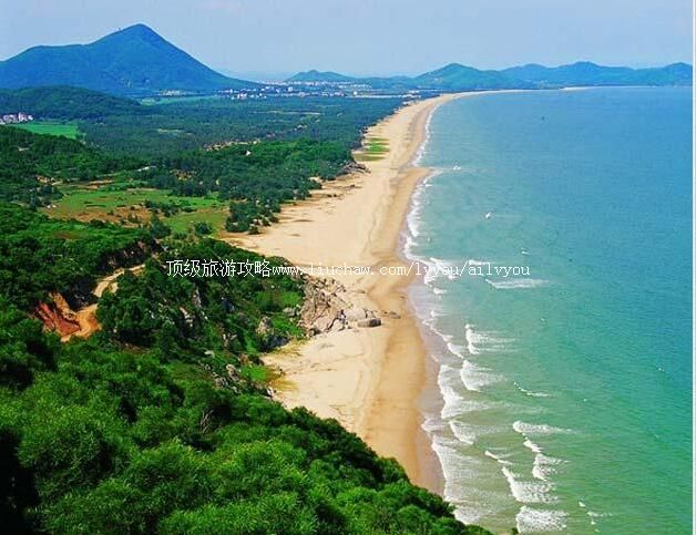 5A�������굺����庣��˿·���������ι���