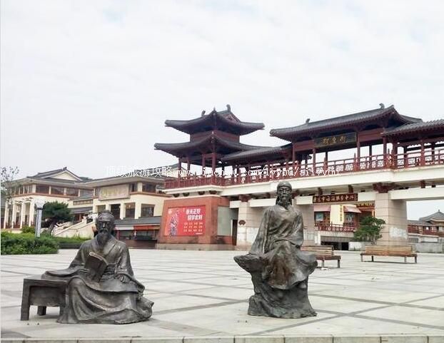 ��Զ��������ι���