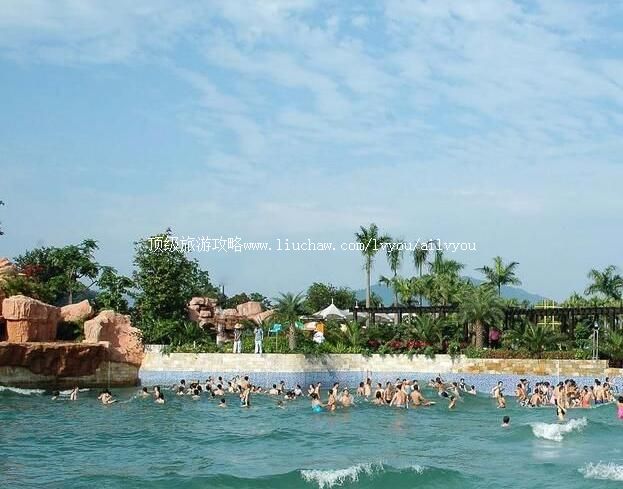 4A��������Ȼ��Ȫ�ȼٴ����ι���