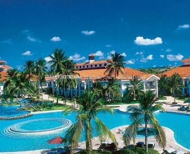 4A�����¿�Ȫ�ȼ������ι���