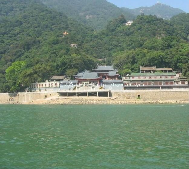 4A��Զ����Ŷ����ι���