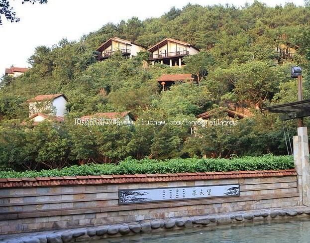 4A��ԶӢ���涴��Ȫ�ȼ������ι���