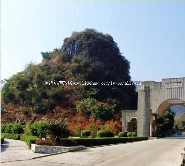 4AӢ�±��������ι���