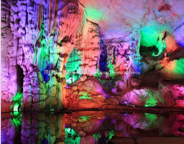 5A���ݵ��º����ι���