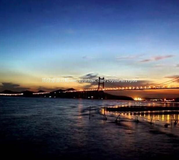 ��ݸ���Ŵ������ι���