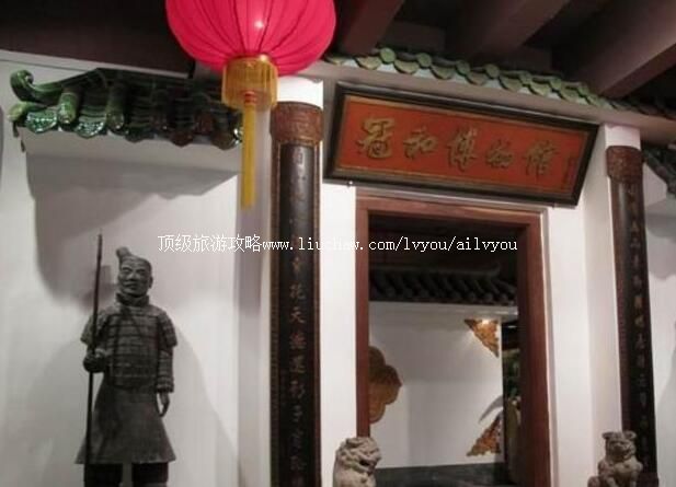 3A��ݸ�ںͲ�������ι���