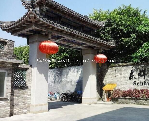 3A��ݸɭ����Ȼ��������ι���