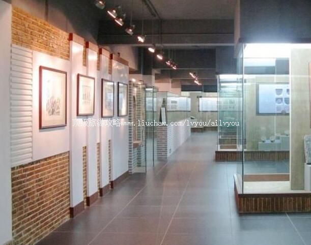 3A��ݸΨ���մɲ�������ι���