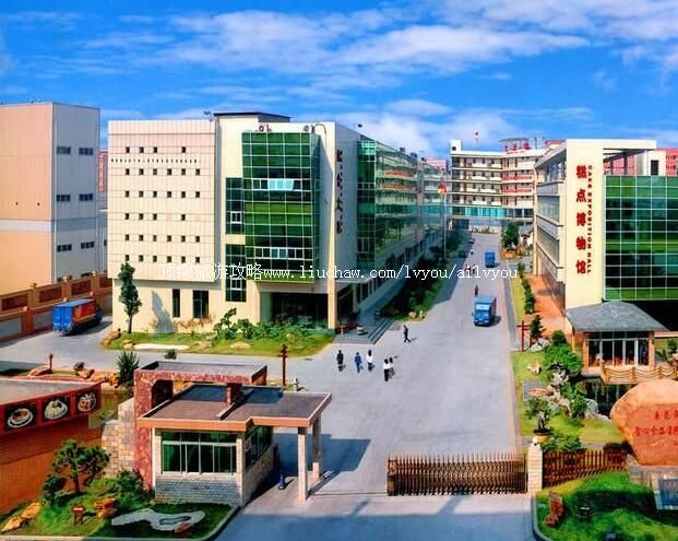 3A�й�ʥ�ĸ�㲩������ι���