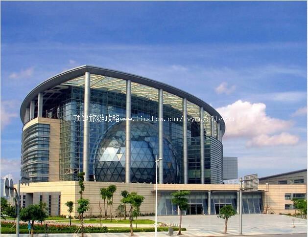 4A��ݸ��ѧ������������ι���