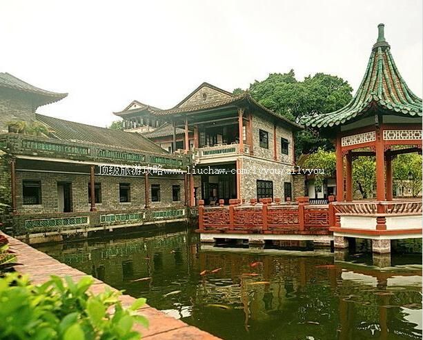 4A��ݸ��԰��������ι���