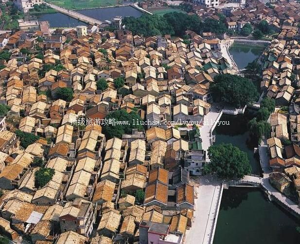 4A��ݸ��������β��Ž���Ⱥ���ι���