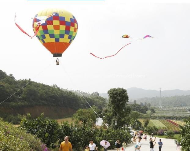 4A�����㶫�������̬���ζȼ������ι���