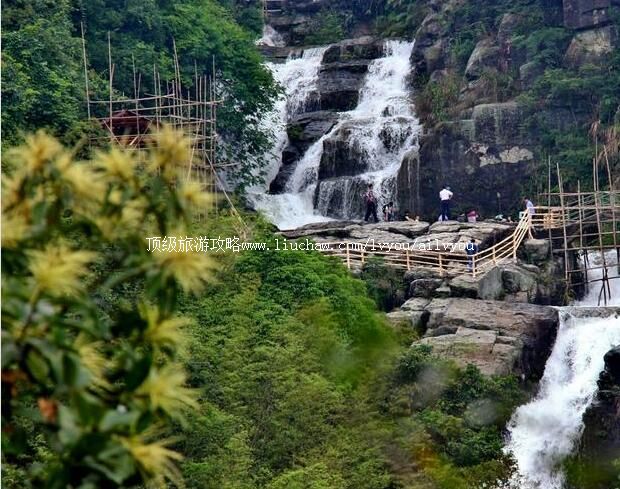 4A��������կ�ٲ����ι���