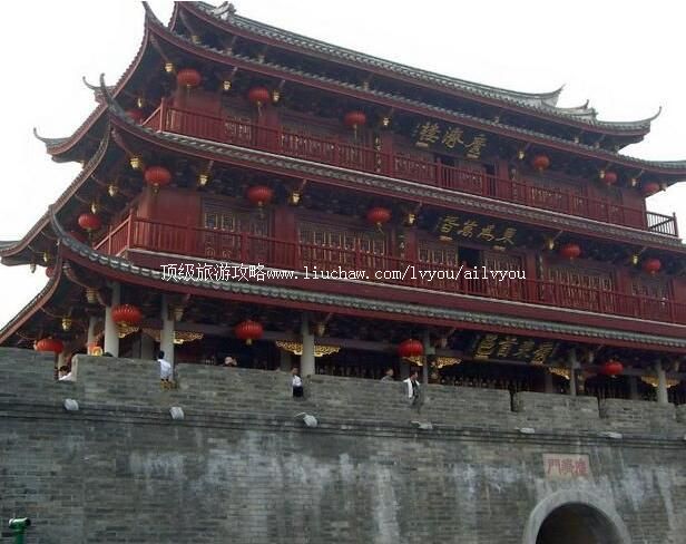 ����ų�¥���ι���