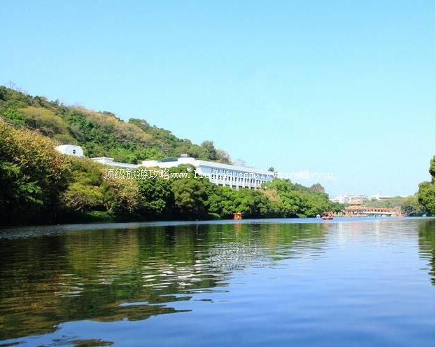 ����������԰���ι���