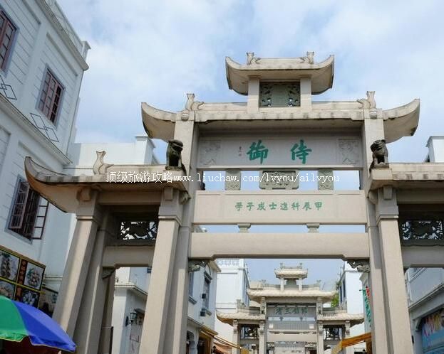 ����̫ƽ·ʯ�Ʒ����ι���