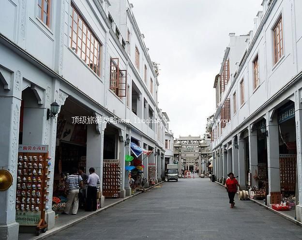 ����̫ƽ�����˼������ι���