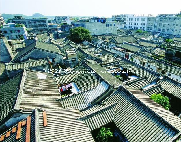 ���ݼ׵����������ι���