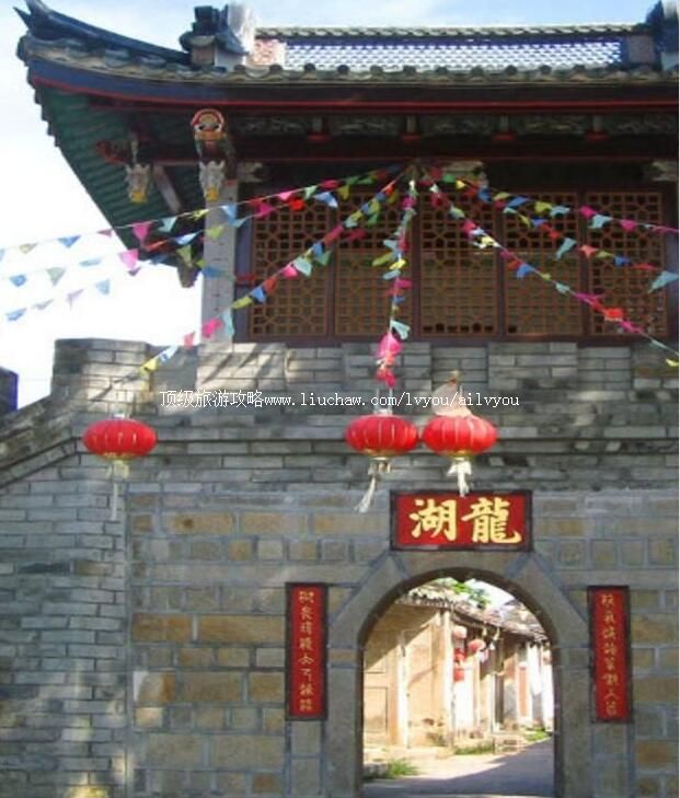 ��������կ���ι���