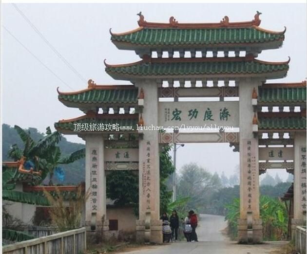 ���������ι���