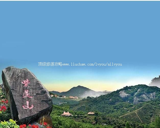 4A��������ɭ�ֶȼپ������ι���