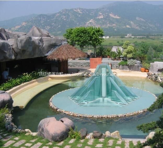 4A���ݶ�ɽ����Ȫ�ȼٴ����ι���