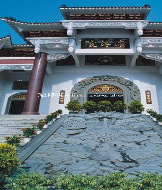 4A���ݵ���Ժ���ι���