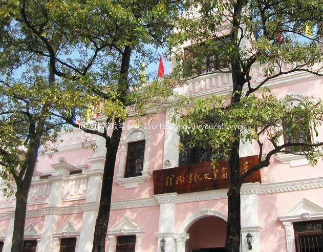 ��ɽ��ɽ��ҵ�Ļ���������ι���