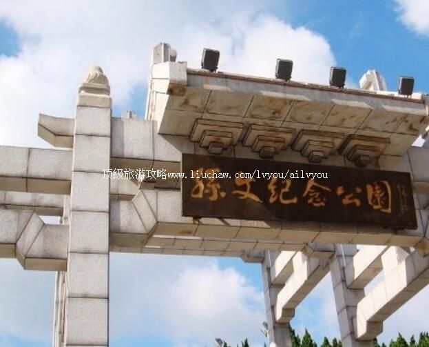 ���ļ��԰���ι���