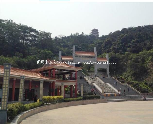 �㶫��٢ɽ��԰���ι���